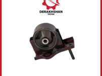 دسته موتور عقب X33 اتومات